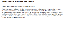 Tablet Screenshot of lamerkorea.com
